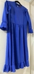 Imagen de Vestido Sweet Fibrana. Varios colores