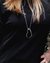 Collar Love - comprar online