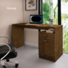 Escrivaninha Mesa para Computador T03 - comprar online