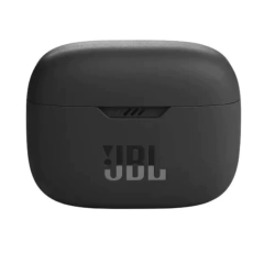 Auriculares Bluetooth In-ear Jbl 230nc Tws Cancela Sonido - Punto Digital