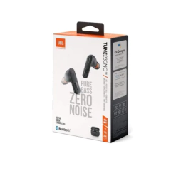 Imagen de Auriculares Bluetooth In-ear Jbl 230nc Tws Cancela Sonido