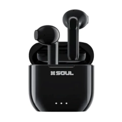 Auricular Bluetooth 5.2 Inalambrico Tws800 Sonido Hd - comprar online