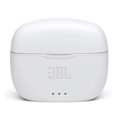 Auricular Bluetooth Jbl Tune 215tws  In-ear
