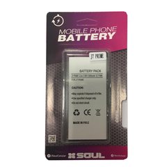 Bateria Samsung J7 - comprar online