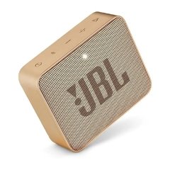 Imagen de Parlante JBL Go 2 Bluetooth Portátil Sumergible Original