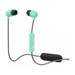 Ahora en Punto Digital Auriculares Skullcandy Jib Bluetooth In-ear Miami/Black Inalámbricos wireless in-ear