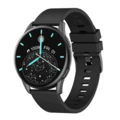 Reloj Smartwatch Xiaomi Kieslect K10 Oximet Cardio Original