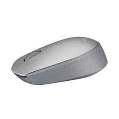 Mouse Inalámbrico Logitech M170 - comprar online