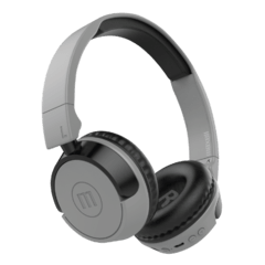 Auricular Maxell BT400 Bluetooth y Cable Original en internet