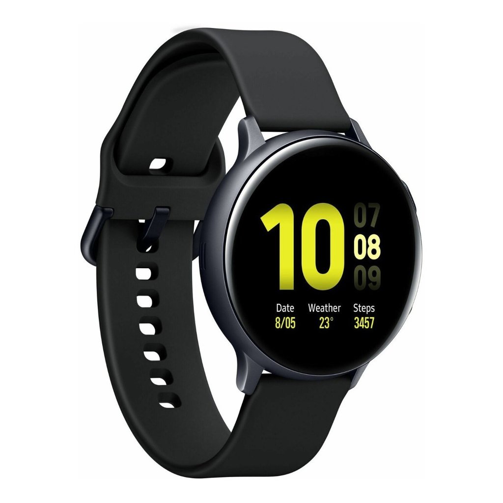 Smartwatch Samsung Galaxy Watch 44mm Active 2 Bluetooth SM-R820 Original