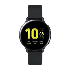 Smartwatch Samsung Galaxy Watch 44mm Active 2 Bluetooth SM-R820 Original en Punto Digital