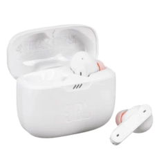 Auriculares Bluetooth In-ear Jbl 230nc Tws Cancela Sonido
