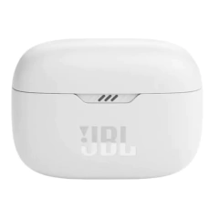 Auriculares Bluetooth In-ear Jbl 230nc Tws Cancela Sonido en internet