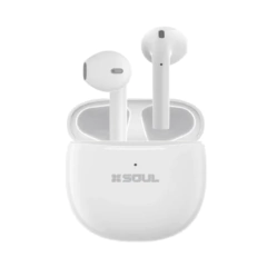 Auricular Bluetooth 5.2 Inalambrico Tws600 Sonido Hd en internet