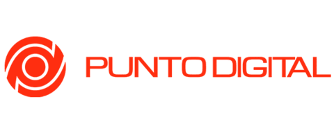 Punto Digital