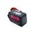 CNHL BlackSeries 1300MAH 6S 100C (XT60) - comprar online