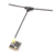 RadioMaster Nanorreceptor 2.4G ELRS EP1 en internet