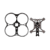 BETAFPV Frame Kit Pavo30 en internet