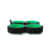 iFlight Frame Kit Green Hornet V3 en internet