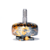 IFLIGHT XING CAMO X2306 4-6S