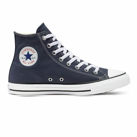 Zapatillas Bota Chuck Taylor HI Core - CONVERSE (156996C)
