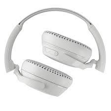 Auriculares Riff Wireless On Ear - SKULLCANDY (S5PXWL635)
