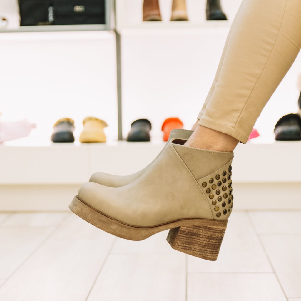 BOTA CLOE - Comprar en TIENDA HILO TANDIL