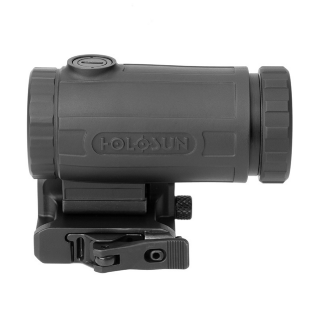 Magnifier HM3XT Holosun