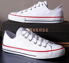 Tênis Converse All Star - comprar online