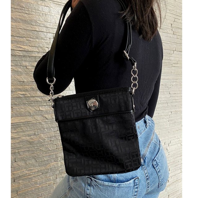 tommy jeans man bolsa