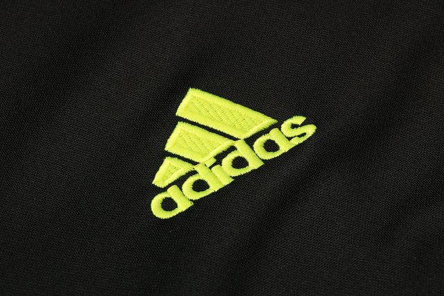 agasalho internacional adidas 2021