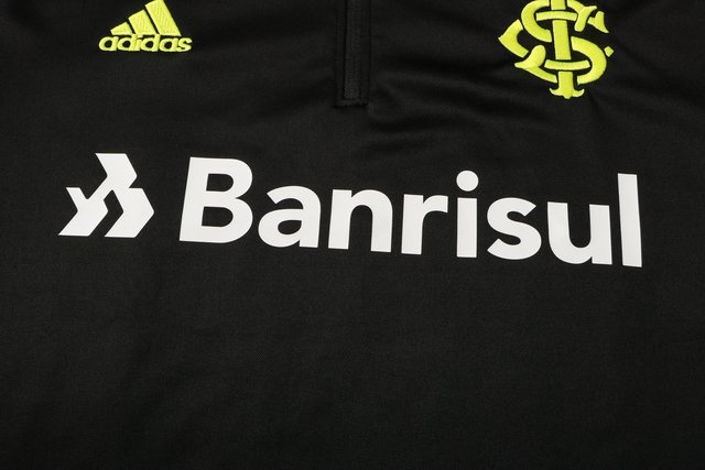 agasalho internacional adidas 2021