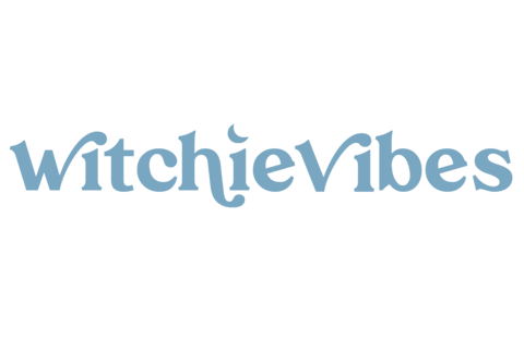 Witchie Vibes