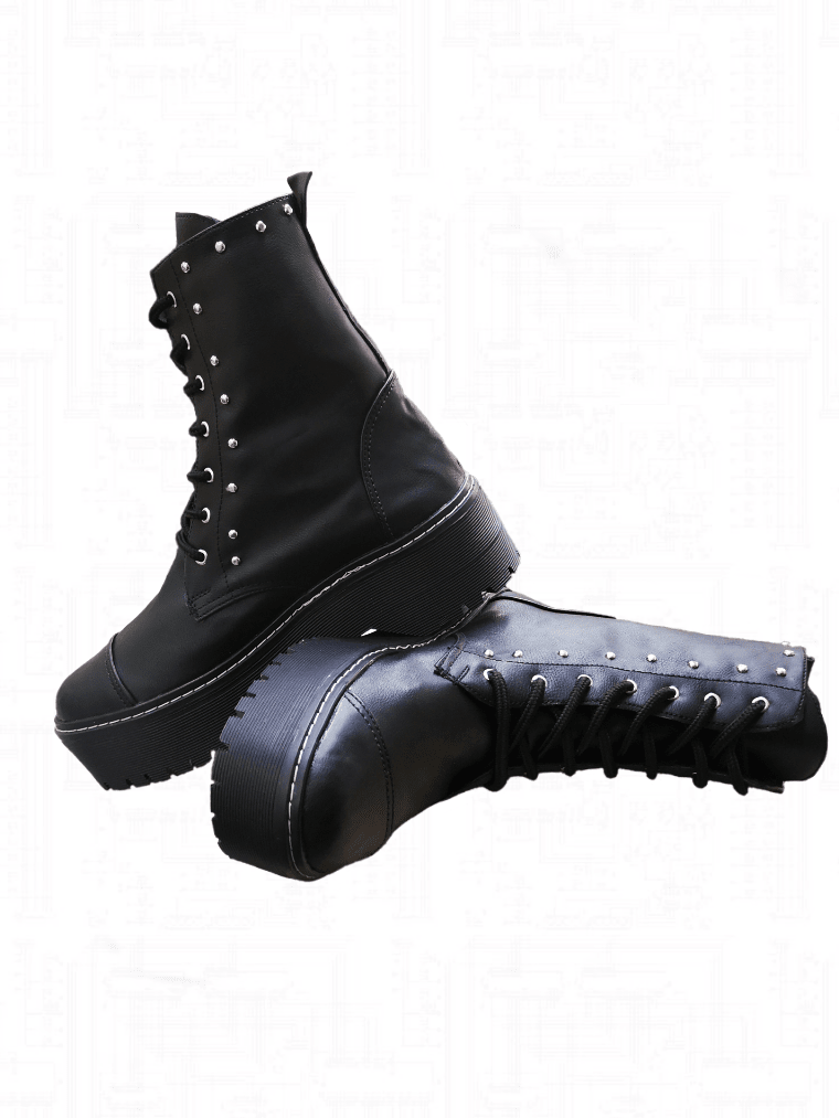 Botas De Taches Factory Sale, UP TO 53% OFF | www.bravoplaya.com