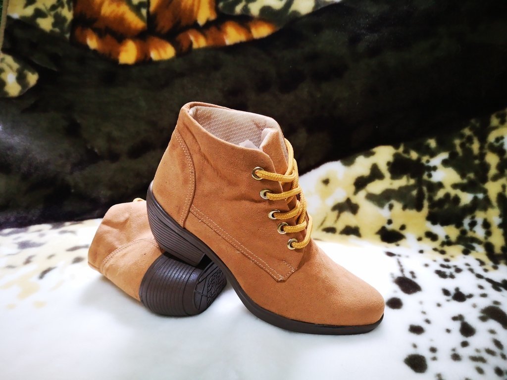 Botines de moda | Botines para mujer al mejor precio