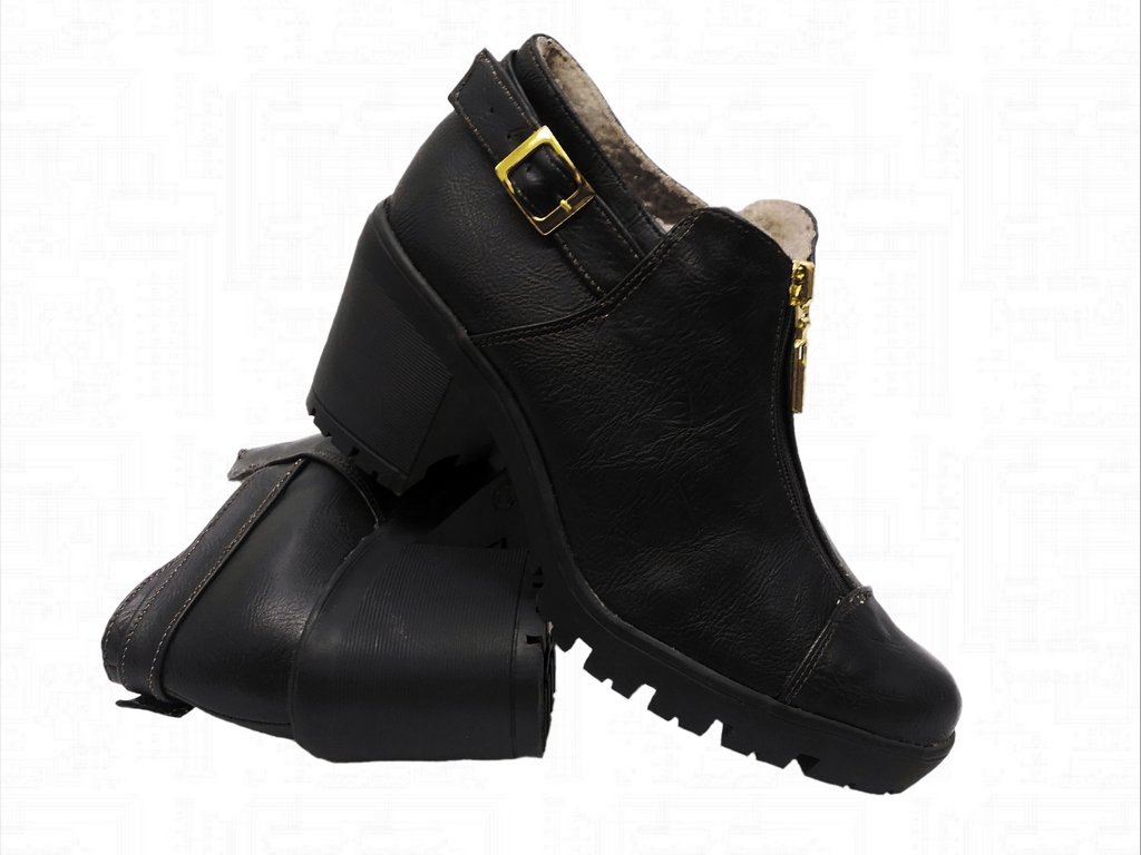 Zapatos mujer en beige DOCTOR CUTILLAS