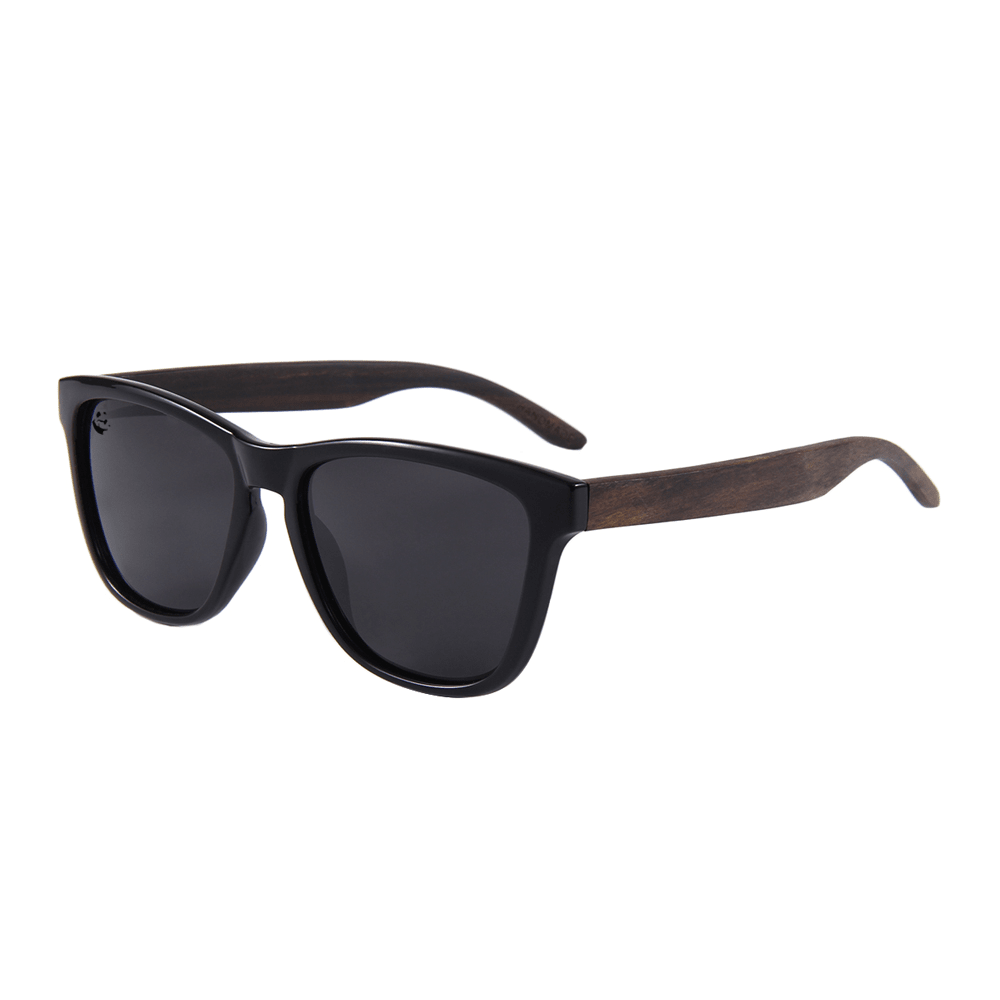 Lentes de Sol Hombre en Walmart | Tu tienda en línea México
