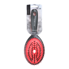 Cepillo de cabello ovalado - comprar online