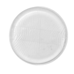 SIGNATURE: Esponja de maquillaje de silicona (redonda)