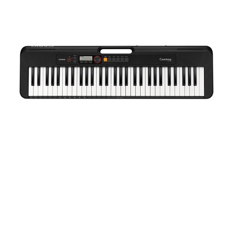 Teclado infantil yamaha pssf30 musical elétrico profissional, Magalu  Empresas