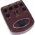 Pedal Behringer ADI21 Modelador para Violão V-Tone Acoustic Driver DI