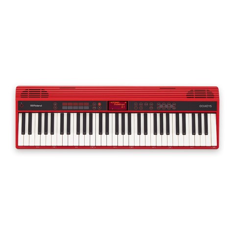 Yamaha PSS-F30 Teclado Infantil 120 Sons 114 Estilos 20 Músicas