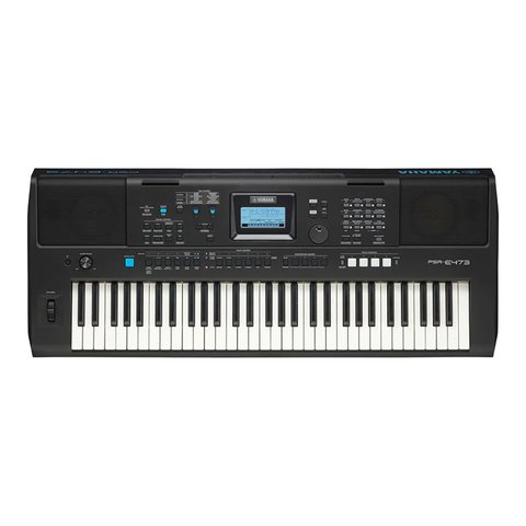 Teclado Infantil Yamaha Remie PSS-E30, teclado infantil yamaha -  thirstymag.com