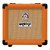 Caixa Orange Reta Para Guitarra PPC 108 1×8 20W