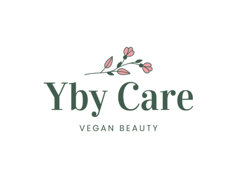 Yby Care | Vegan Beauty