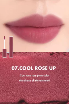 Romand - Blur Fudge Tint en internet