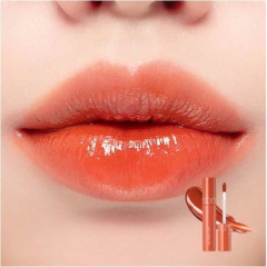 Romand - Juicy Lasting Tint