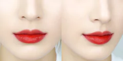 Imagen de Etude House - Dear Darling Water Tint