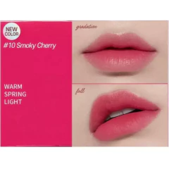 Etude House - Fixing Tint