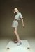 Short Classic Cinza - loja online
